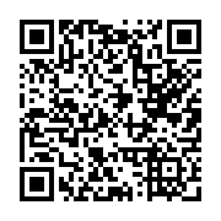 QR code for 5S4361