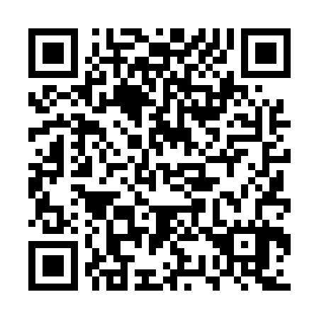 QR code for 5S4527