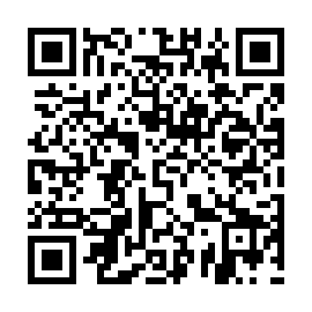 QR code for 5S4629