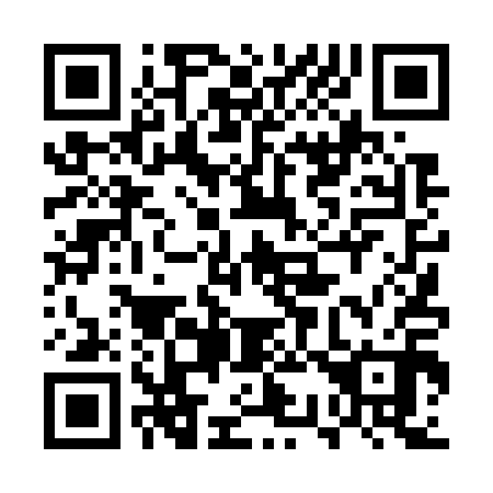 QR code for 5S4710