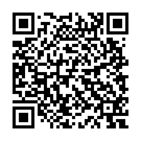 QR code for 5S4712