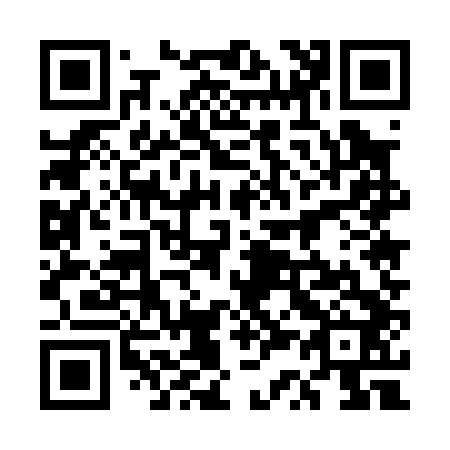QR code for 5S5042