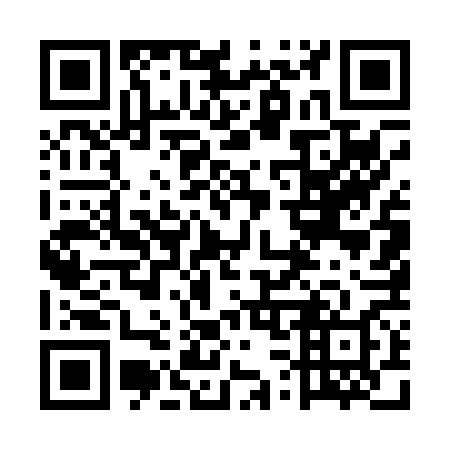 QR code for 5S5068