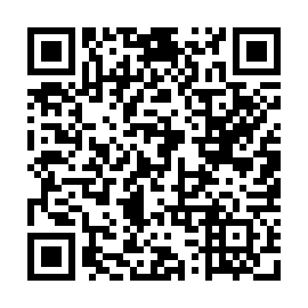 QR code for 5S5362