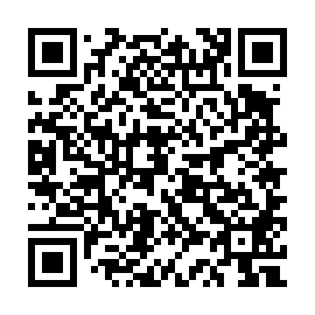 QR code for 5S5488