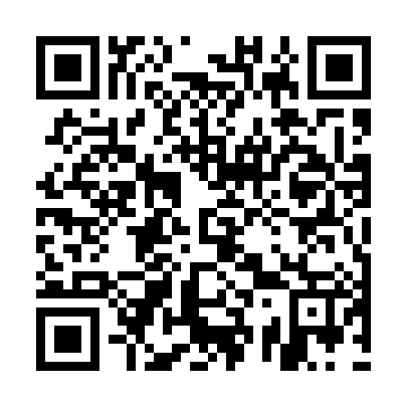 QR code for 5S5587