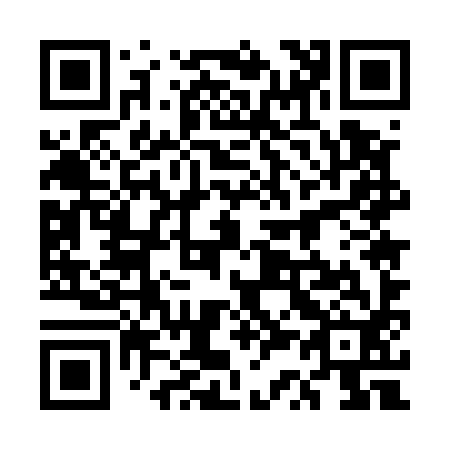 QR code for 5S5592