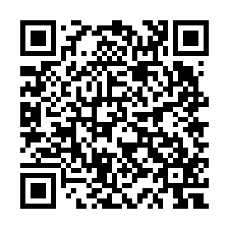 QR code for 5S5617