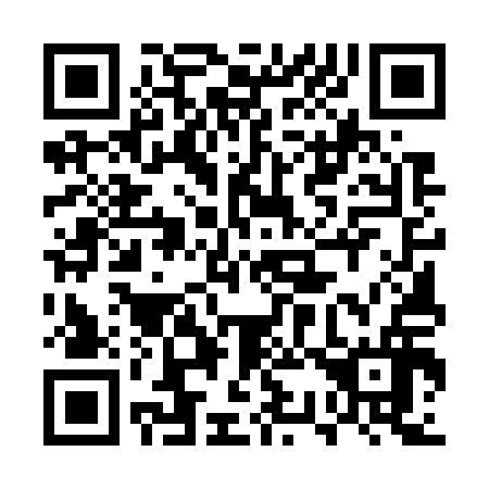 QR code for 5S5716