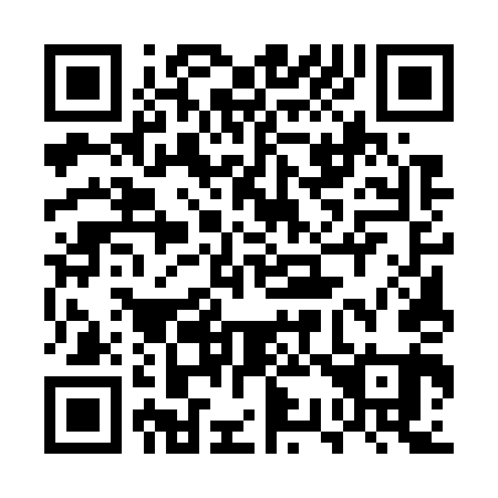 QR code for 5S5741