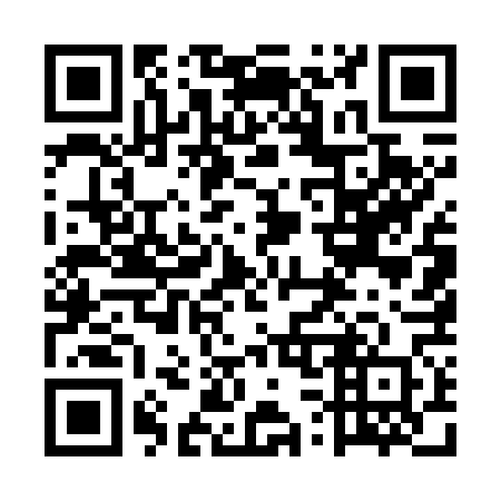 QR code for 5S5760