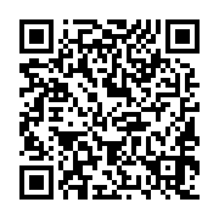 QR code for 5S5850