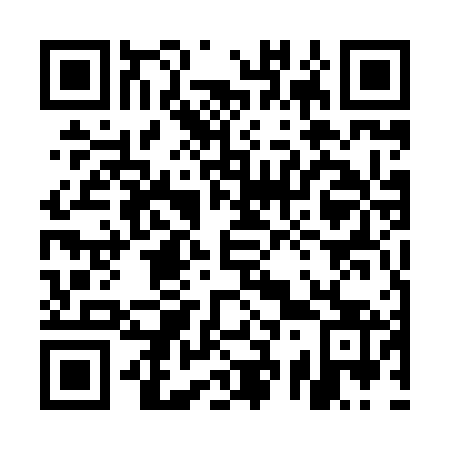 QR code for 5S5863