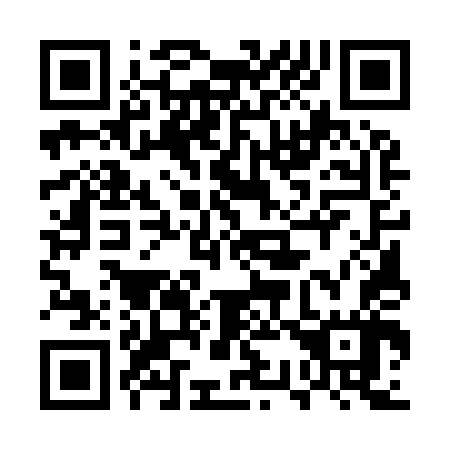 QR code for 5S5947