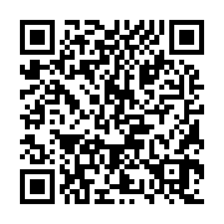 QR code for 5S5962
