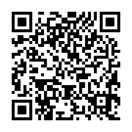 QR code for 5S5975