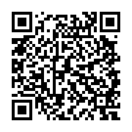 QR code for 5S6088