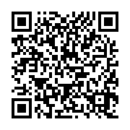 QR code for 5S6137
