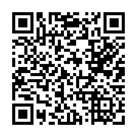 QR code for 5S6331