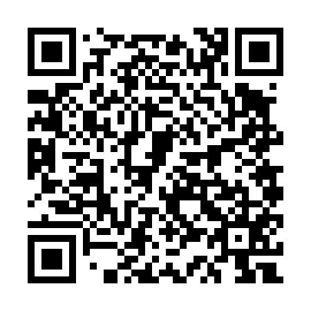 QR code for 5S6455