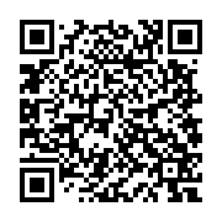 QR code for 5S6563