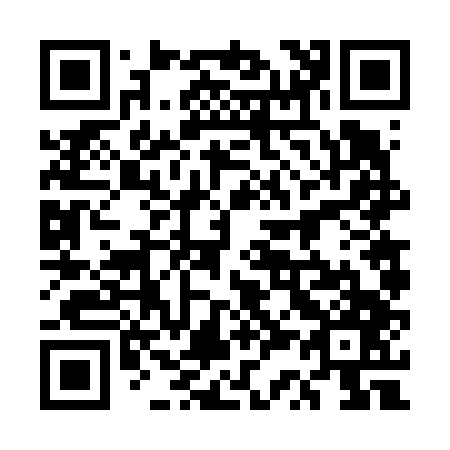 QR code for 5S6647
