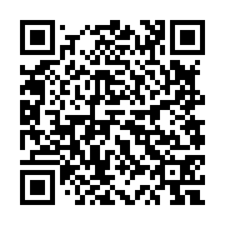 QR code for 5S6870