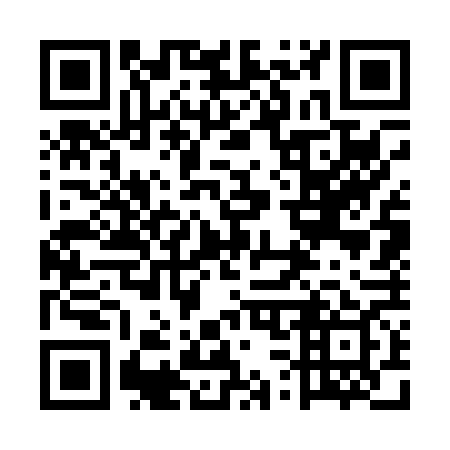 QR code for 5S7069