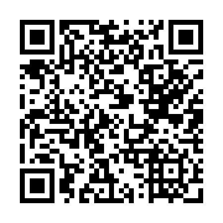 QR code for 5S7149