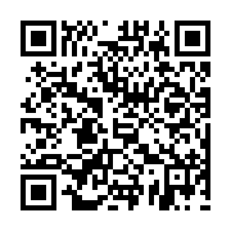 QR code for 5S7292