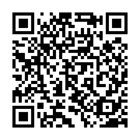 QR code for 5S7578