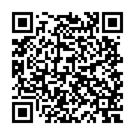 QR code for 5S7582
