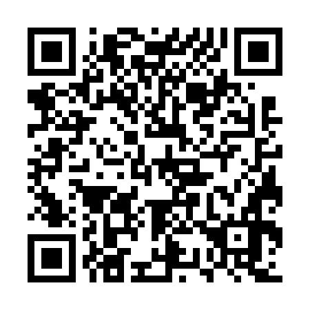 QR code for 5S7676