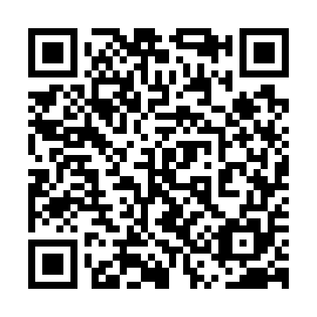 QR code for 5S7755