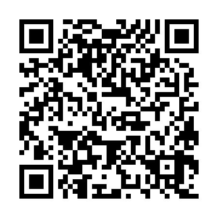 QR code for 5S7888