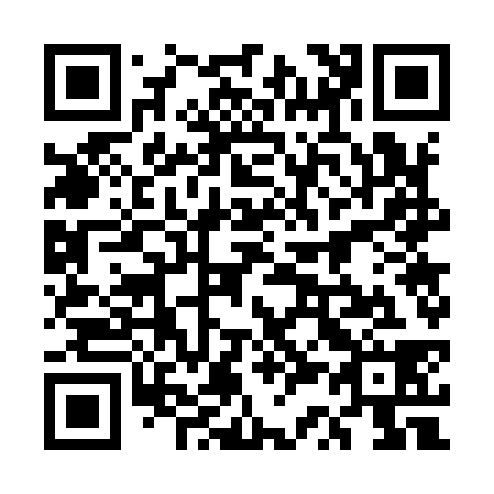 QR code for 5S7938