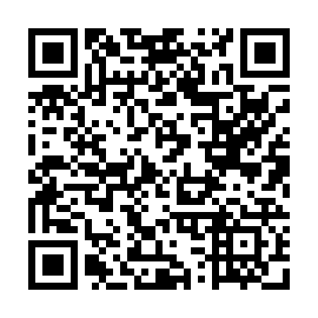 QR code for 5S8023