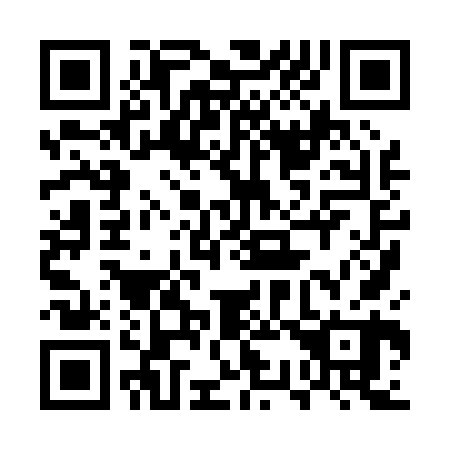 QR code for 5S8060