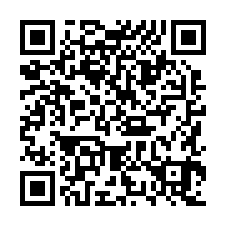 QR code for 5S8281
