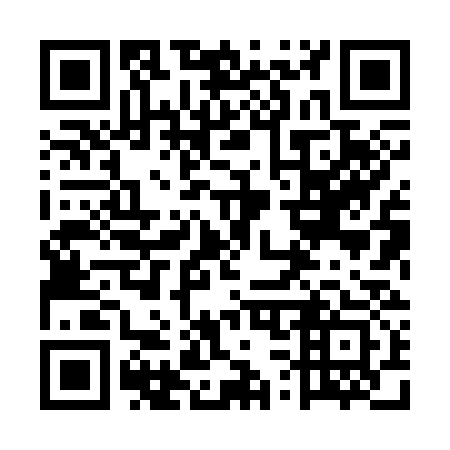 QR code for 5S8333
