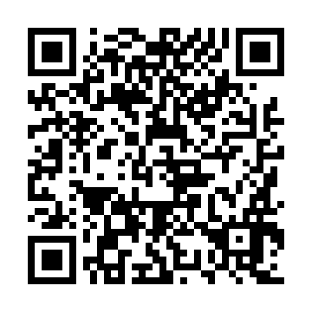 QR code for 5S8496