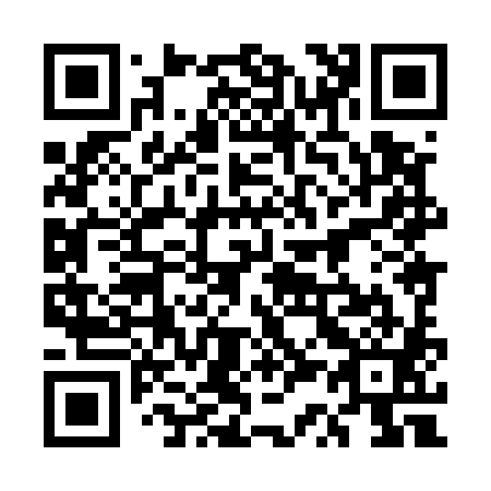 QR code for 5S8581