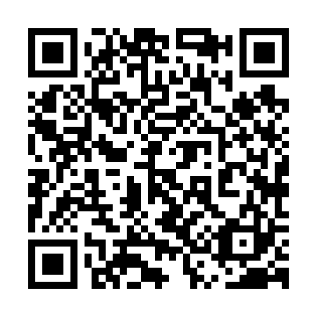 QR code for 5S8623