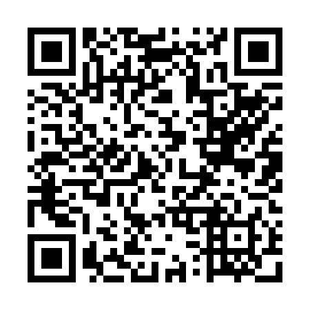 QR code for 5S9248