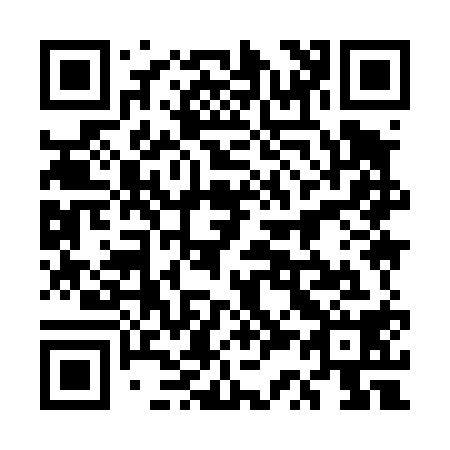 QR code for 5S9418