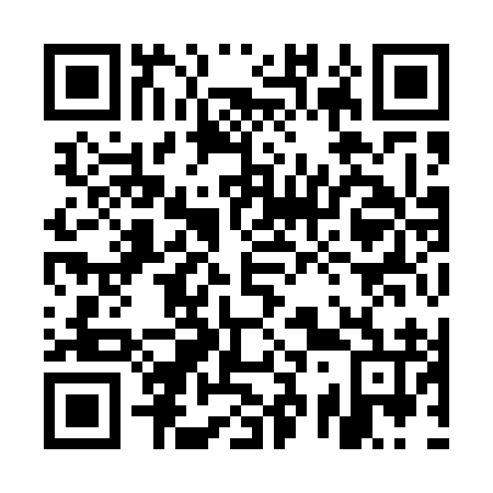 QR code for 5S9596
