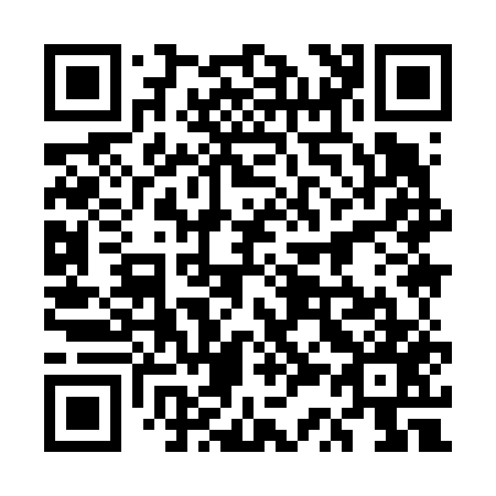 QR code for 5S9657