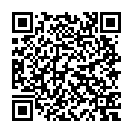 QR code for 5S9771