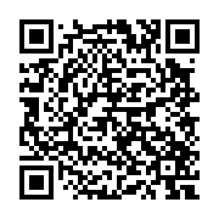 QR code for 5T0047