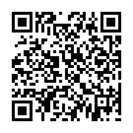 QR code for 5T0396